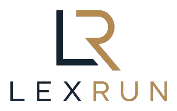 LexRun