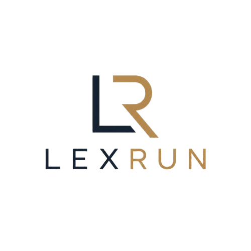 LexRun
